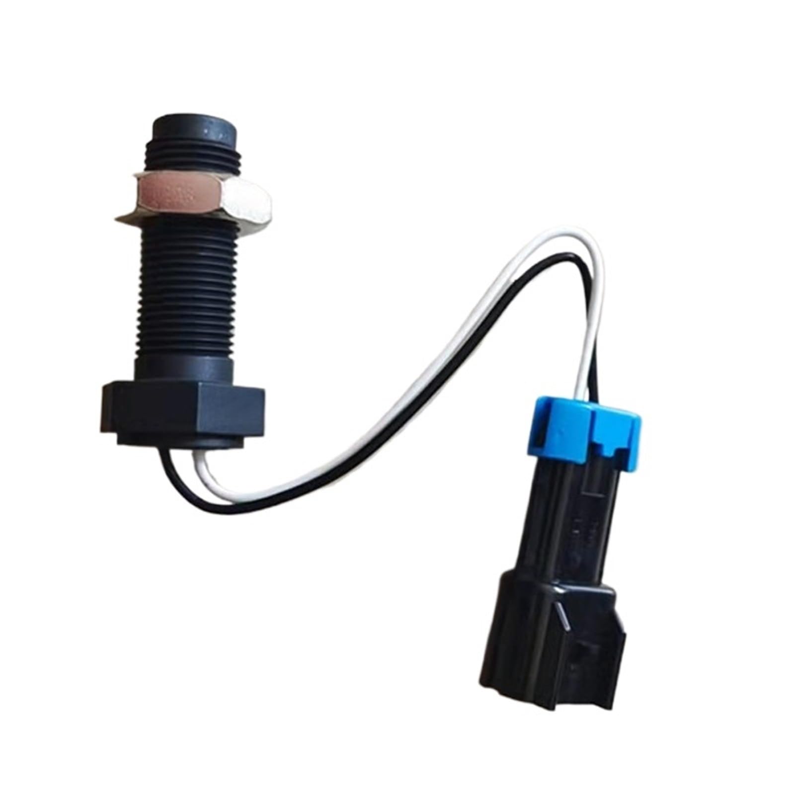 PXQCHAVLN S175 S185 S220 S250 S300 S330 Engine Speed Sensor 6684037