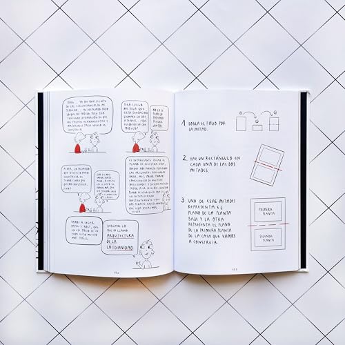 Las vidas que construimos cuando todo se derrumba (Bienestar, estilo de vida, salud) - imagen 4