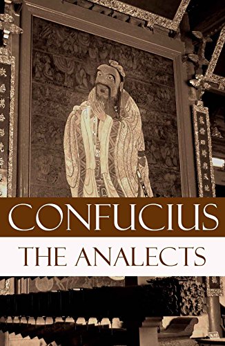 Télécharger The Analects (The Revised James Legge Translation) (English Edition) Francais PDF