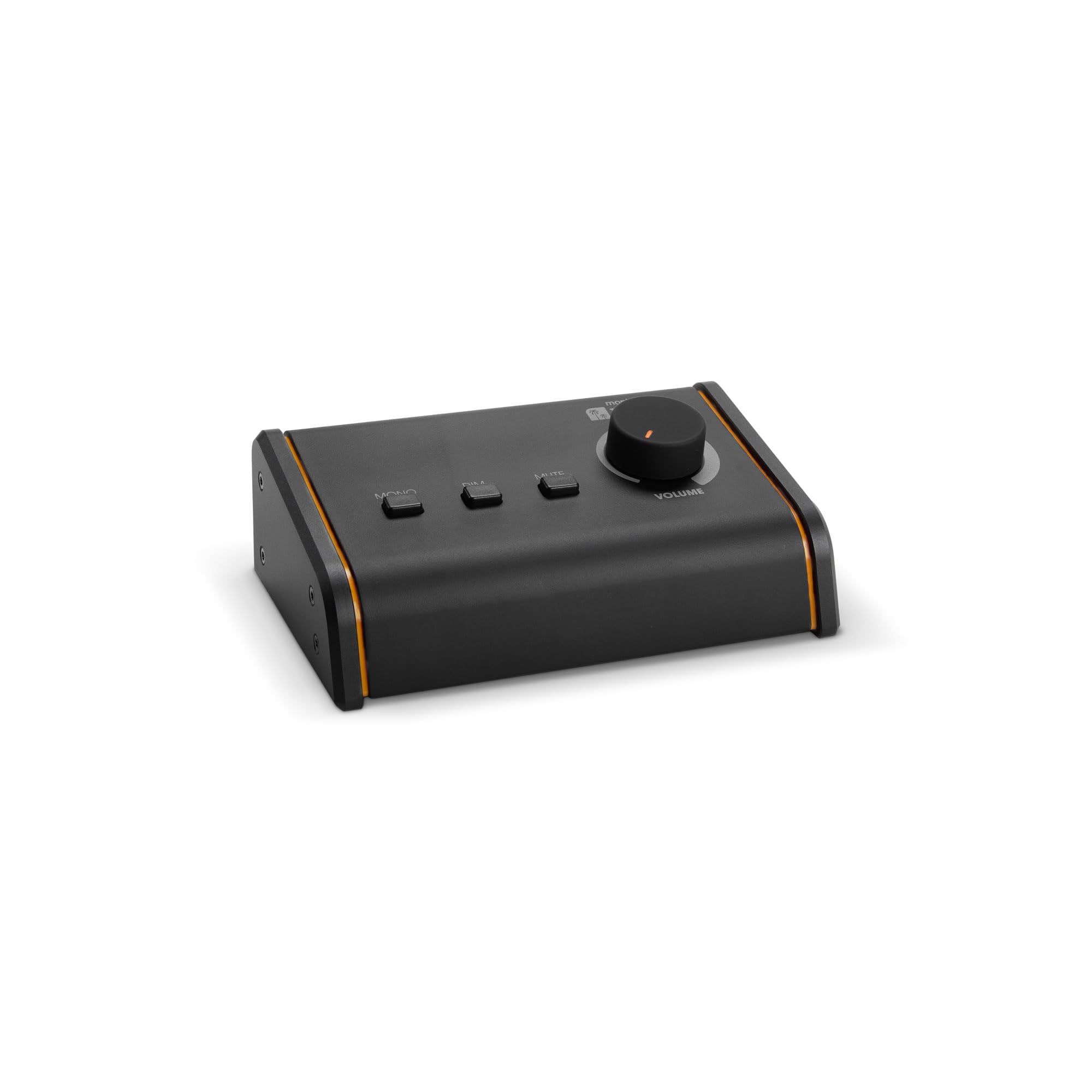 Palmer MONICON M Passive Studio Volume Controller