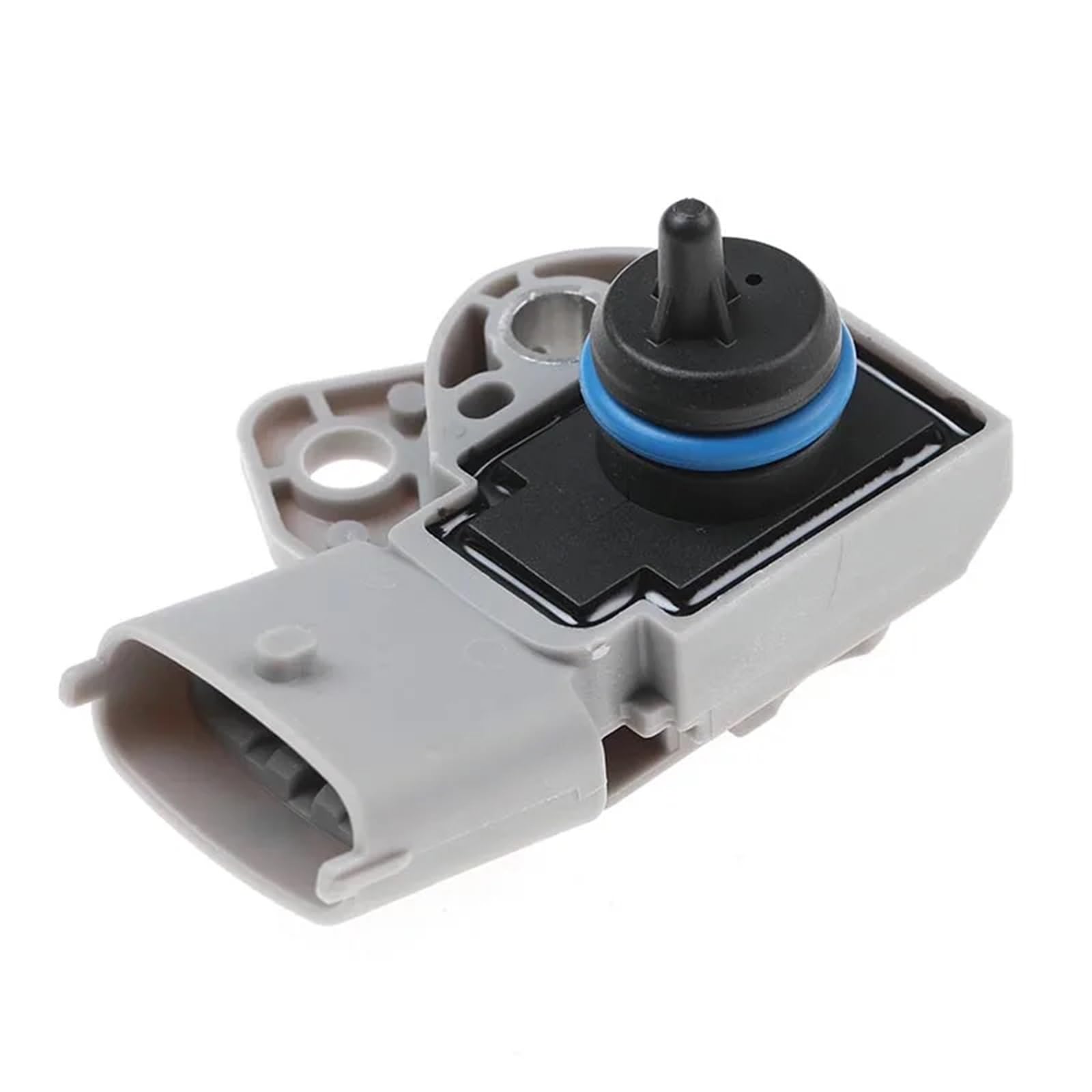 0261230110 Sensor de presión del colector de admisión de Aire Map