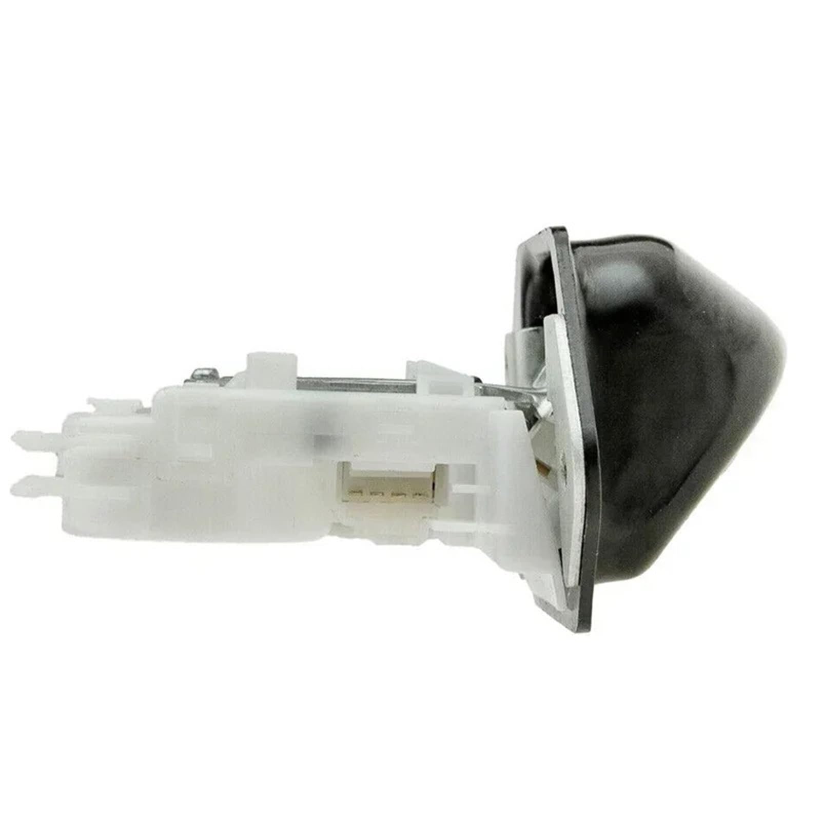Trunk Lid Latch Lock for Nissan for TIIDA for Hatchback C11 2004-2013 Tailgate Lock 90502EN00A Luggage Compartment 90502-EN00A Car Boot