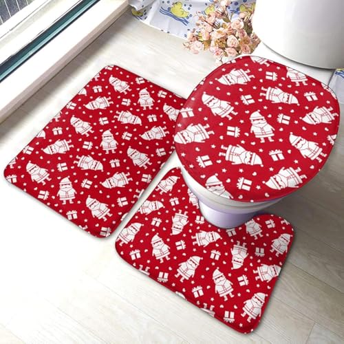 gC ӂJo[ 3_ ׂɂ NX}X T_[}  Mtg  L[g C ӂ }CNt@Co[  唻  zD ~ K  킢