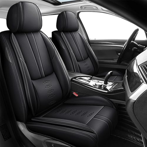 Genesis G70 SB – photo 8