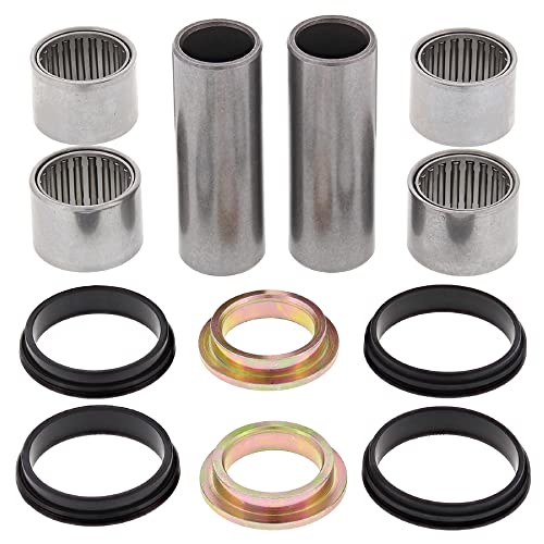 Roulement bras oscillant 28-1029 kit de réparation moto et enduro