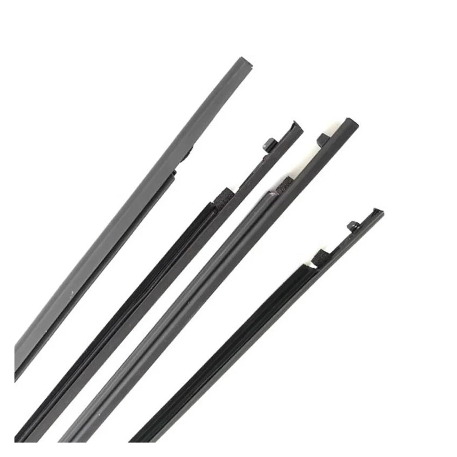 Accessoire auto pour Toyota Highlander tapis de sol robuste imperméable et lavable - 7