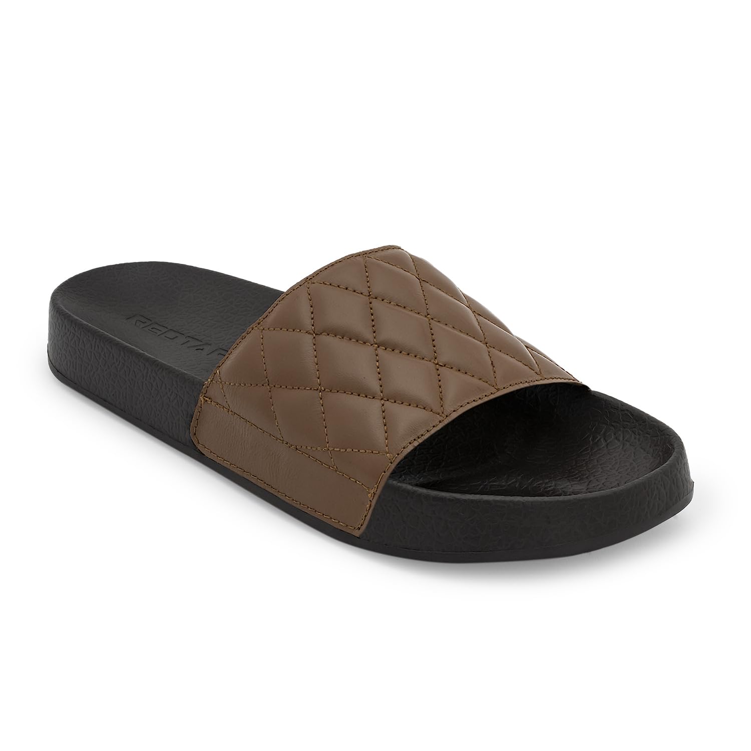 red tape Men's Rff1381 Sliders-picture-10