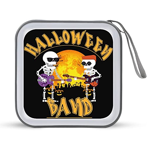 nEB p[^Eoh CD DVDP[X fBXN[P[X CDP[X|[^u 40[ VCDobO CD[ Xgbvt ϖՐ EHbg^Cv h ^ BD[΂ lC ϋv