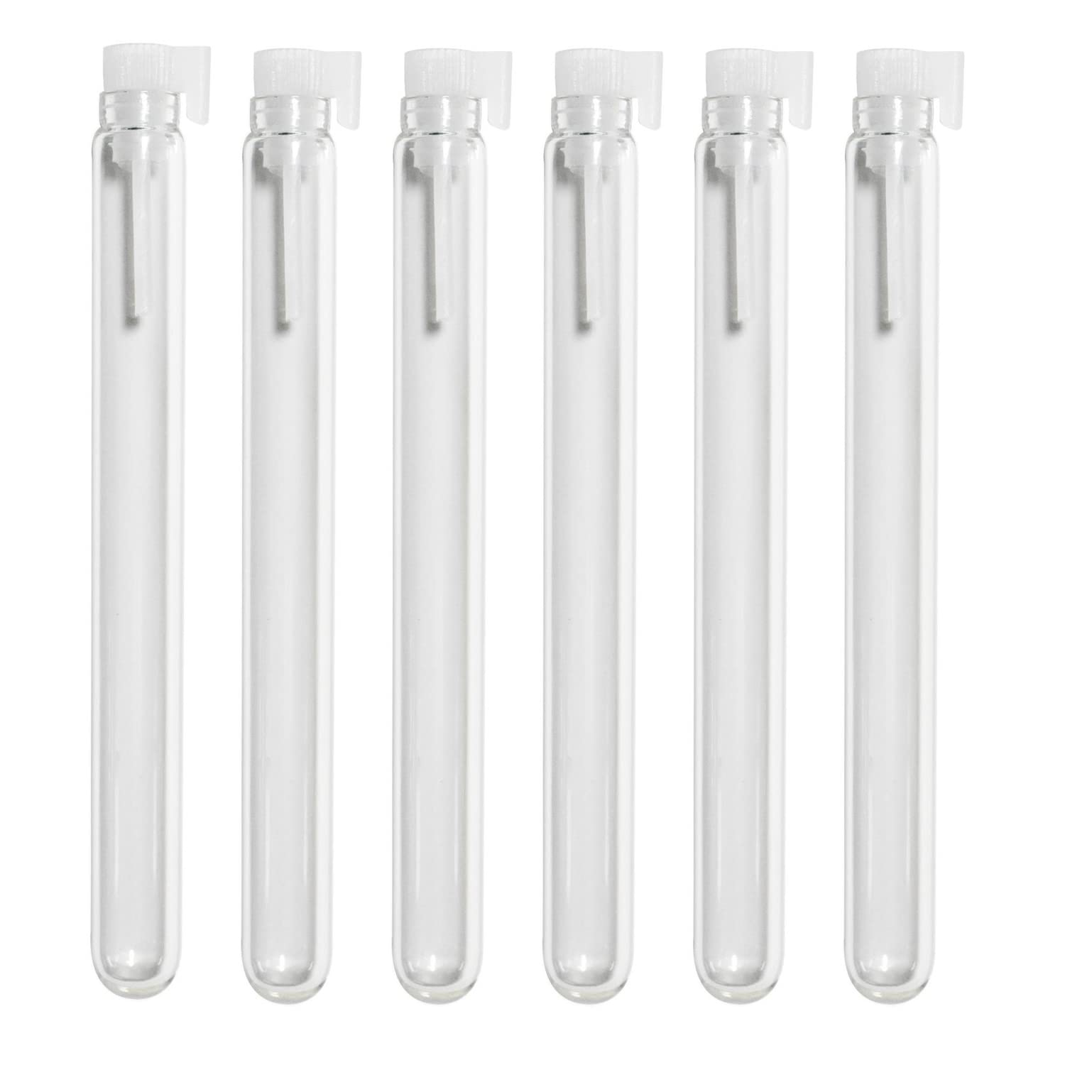 ♡3mama♡専用レモンボトル10ml 2本ララピールハケなし ♡3mama♡専用レモンボトル10ml 2本ララピールハケなし