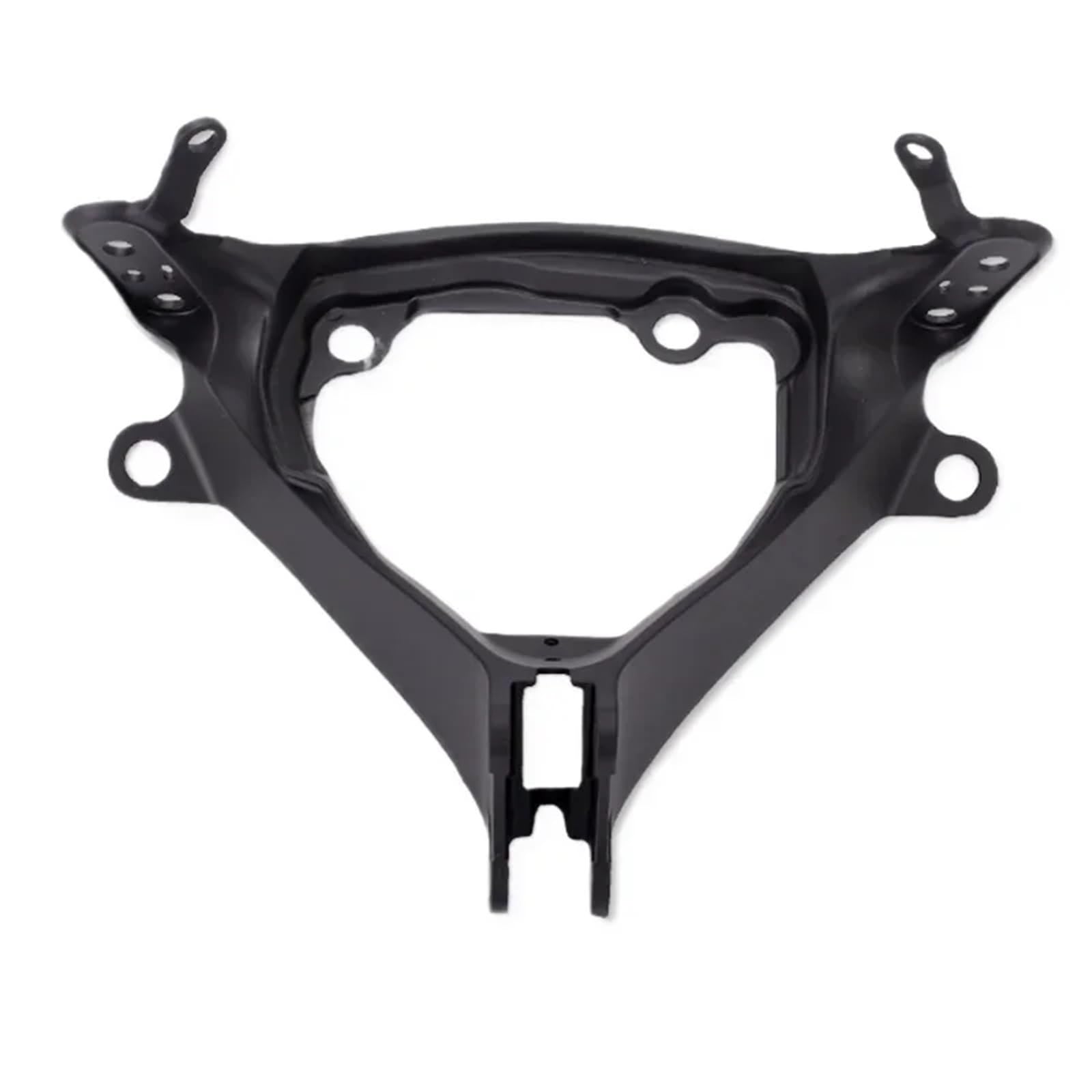 Bracket Light Motorcycle Headlight Bracket Upper Stay Fairing Fit for Suzuki GSXR 600 750 2011-2016 GSXR600 GSXR750 K11 CNC