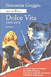 Dolce Vita. 1959-1979 - 2