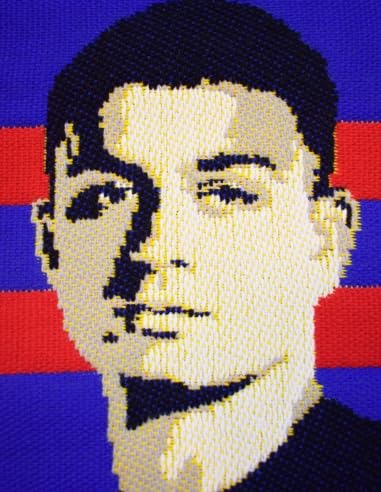FC Barcelona Oficjalny szalik PEDRI – licencjonowany produkt z podpisem i herbem – 140 x 20 cm