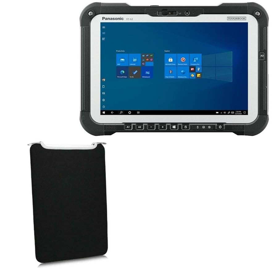 ウェア Panasonic Panthers 2020-2024 Japans Panasonic Panthers Players White Jerseys Editorial