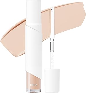 BBIA EAU Stay Concealer - Corrector líquido d...