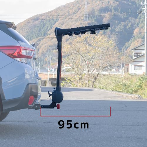 Amazon.co.jp: YAKIMA 正規品 フルスイング/フルスウィング 4台積載 Amazon.co.jp: YAKIMA 正規品 フルスイング/フルスウィング 4台積載