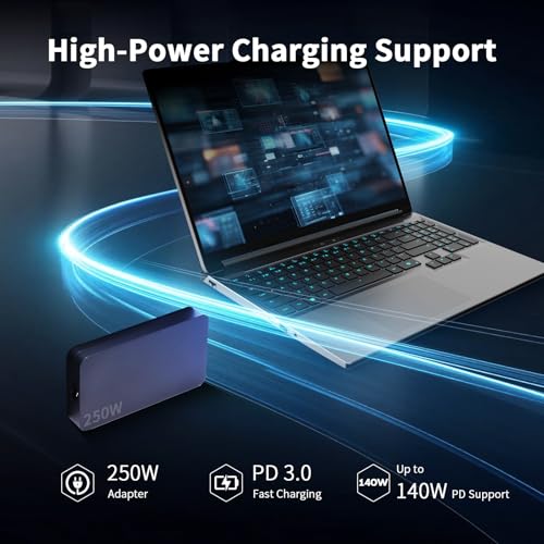 Image of Aurora 16X Gaming Laptop, 16 inch 2.5K WQXGA 180Hz Display 500nits, Intel Core i7-14650HX, Geforce RTX 5060, 32GB DDR5 RAM, 1TB SSD, Wi-Fi 6E, RGB Backlit, Ice Shark Cooling, Win 11 Home