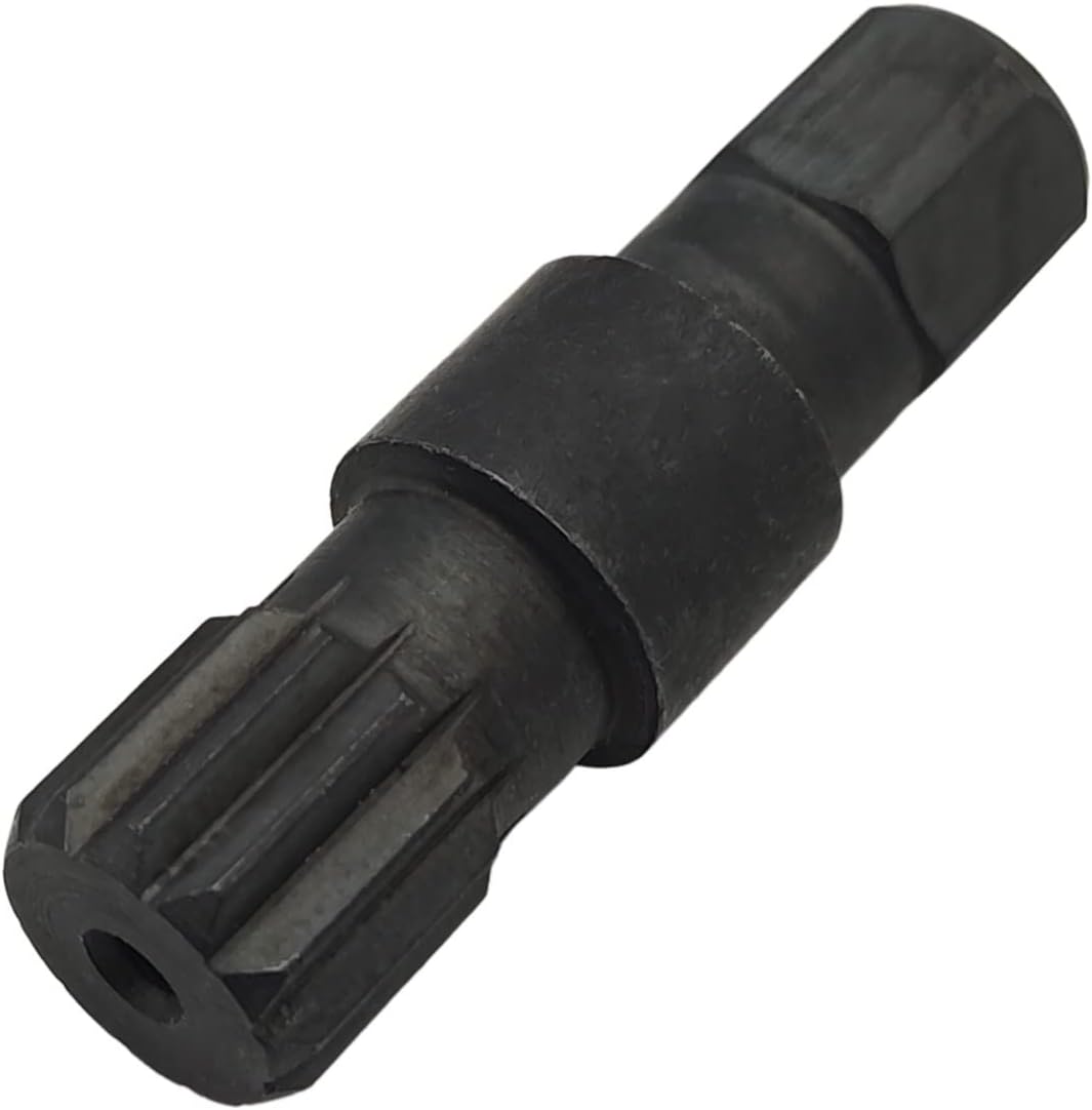 9178310 Hinge Pin Tool for Mercruiser Sterndrive Alpha 1 Gen 1 2 Bravo I II III MC-1 MR 91-78310 Sierra 18-9861