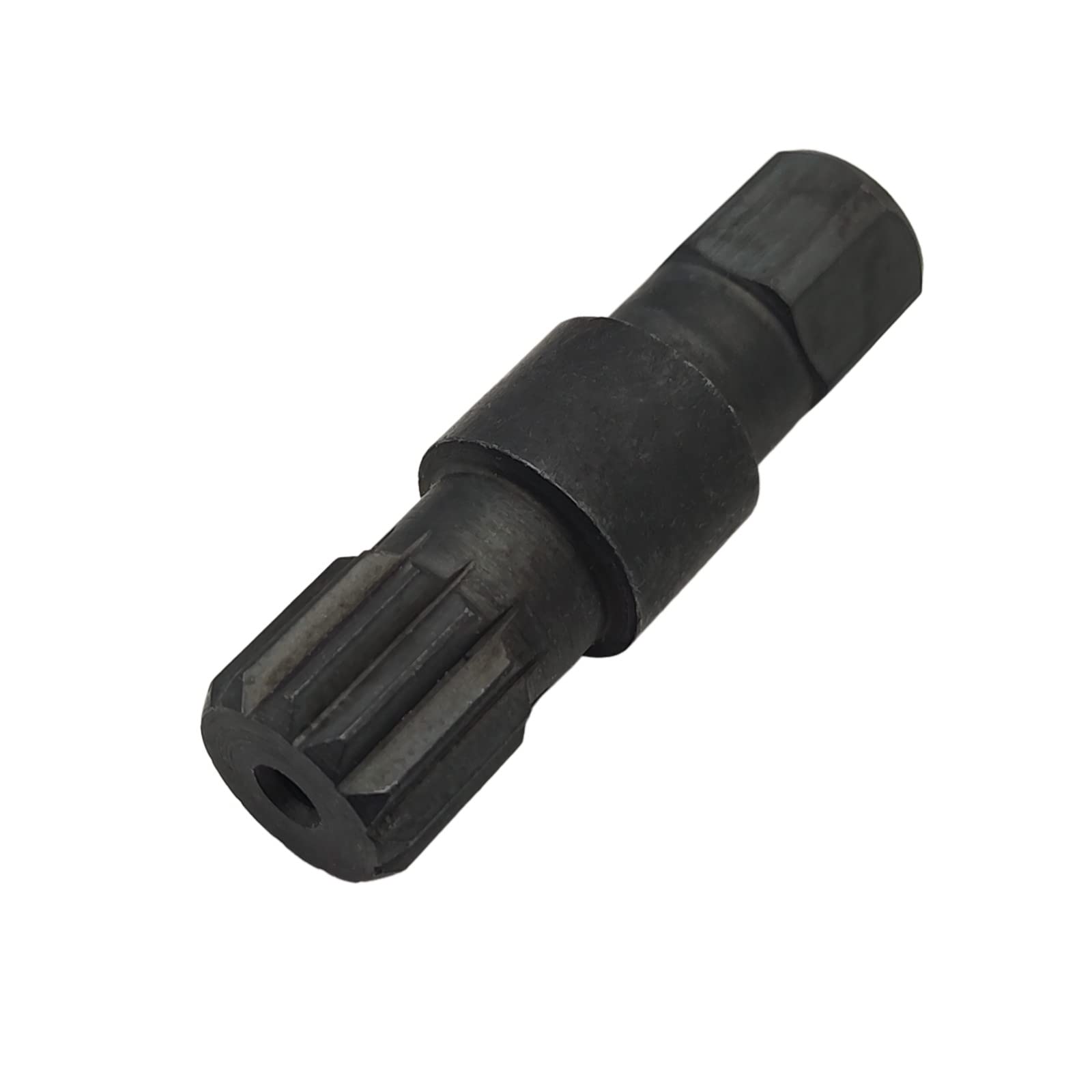 Amazon.com: Heurofosh 91-78310 Hinge Pin Tool for MerCruiser Alpha