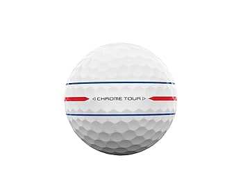 Callaway Chrome Tour ゴルフボール トリプルトラック　２４球 0000734275_01.jpg?h=600&w=600