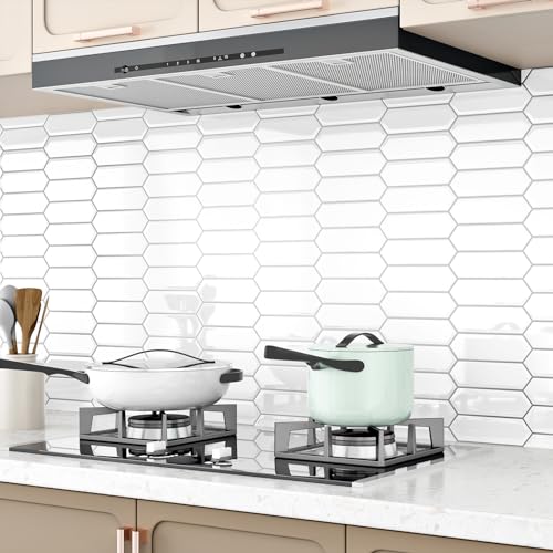 Skyblur 10 PSC zCg ē\obNXvbV Lb`p ȔSǃ^C \ obNXvbV O Zp` h EH[XebJ[ p PVC^C 12 x 12C`