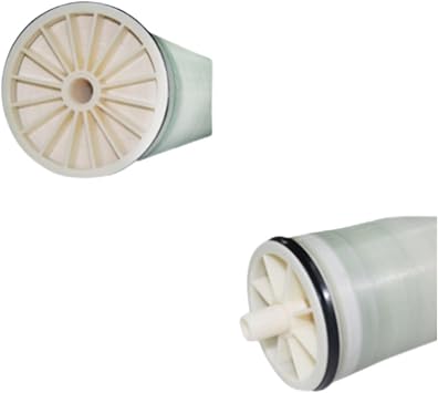 4040 reverse osmosis filter Reverse Osmosis Membrane ULP21-4040 ro system Filter Membrane