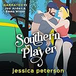 Cover of Southern Player