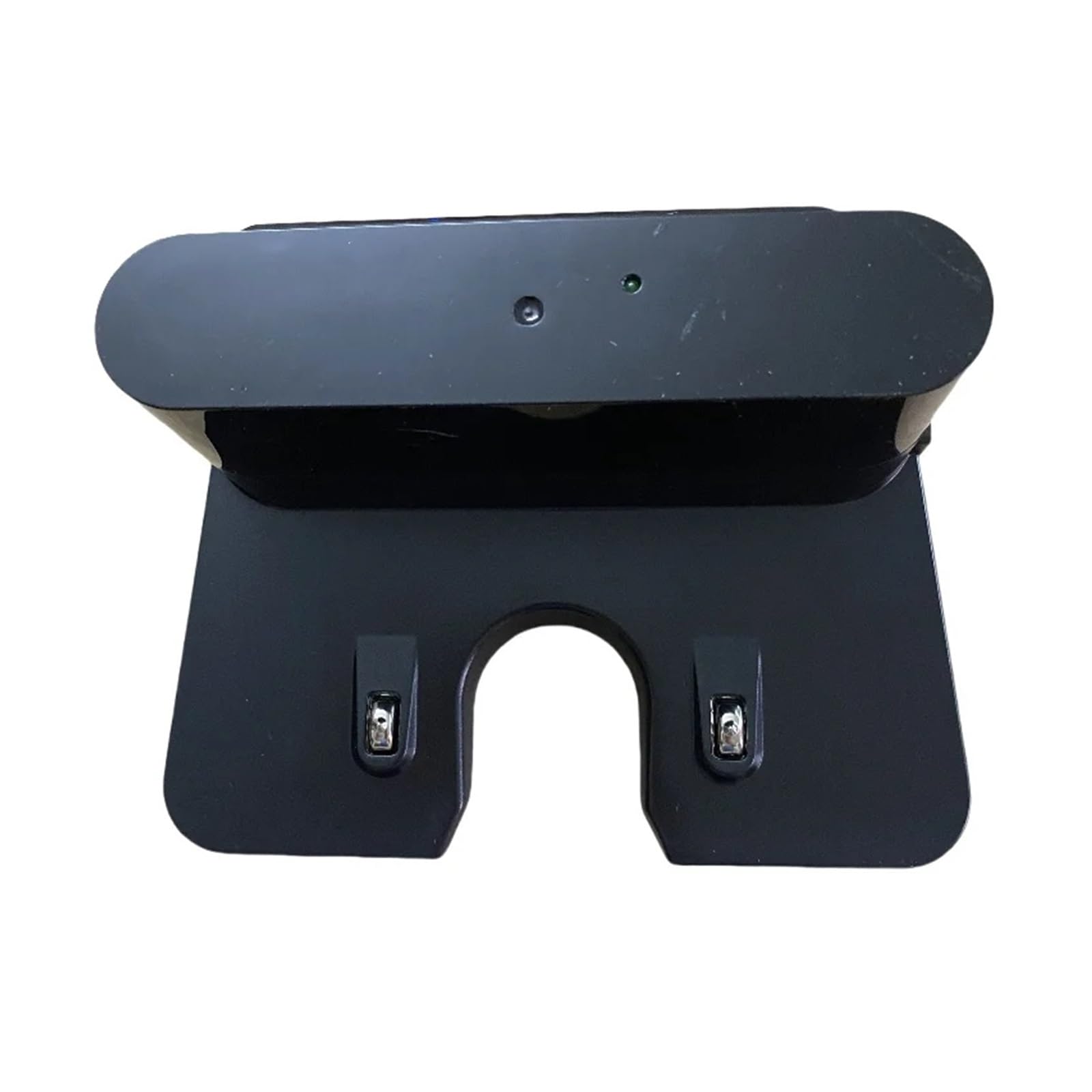 BREAPHBFCZ Compatible For Neatsvor， X500 Pro /X500 /X520/X600/X600 Pro Robot Vacuum Cleaner Parts Charging Stand(1pc charging base)