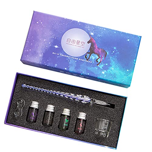 KXyTCy y CN ZbgA KXy NM A 莆  CeBO ACXg AAAp [  C{[N 蕨 B4 (CN̐F_)