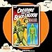 Super7 Universal Monsters Reaction+ Wave 01 - Creature from The Black Lagoon Action Figure
