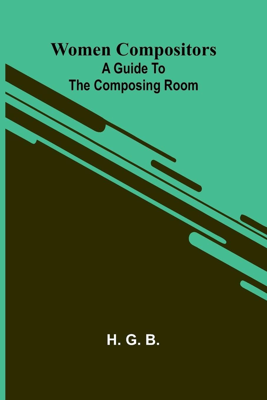 Selections from Ancient Irish Poetry: A guide to the composing room