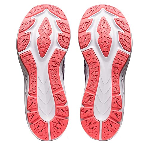 Image of ASICS Women's NOVABLAST 3 Trail Running Shoes