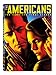 The Americans, The Complete Final Season