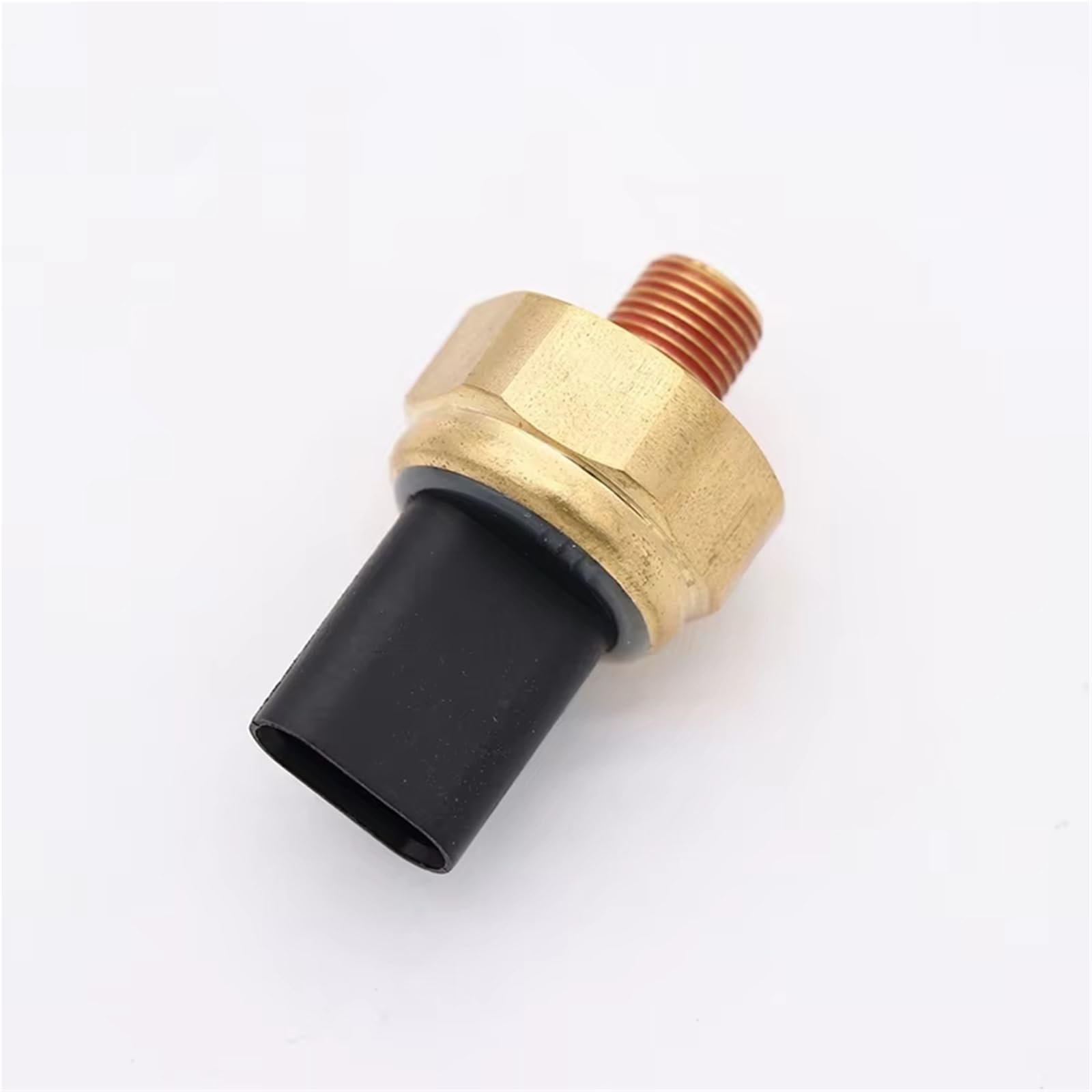 Sensor de presión de Aceite para Cherokee, Grand Cherokee y Wrangler (2019, 2020 y 2021) 68334877AA 1S16094 987010 S4800 OPS932