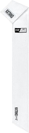 UA Football Streamer Towel