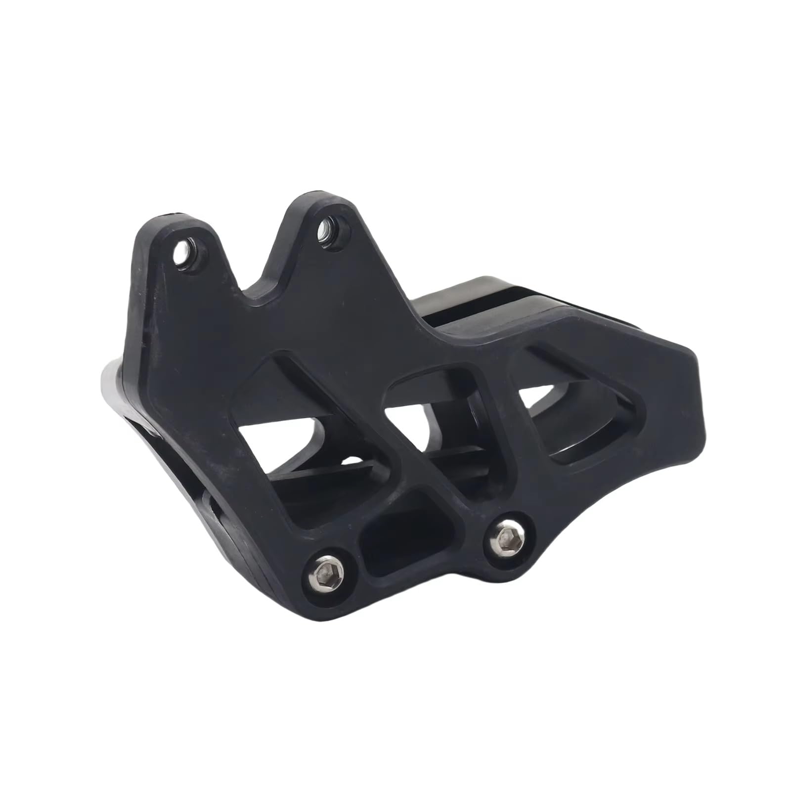 Catena Guida Guard Compatibile Con Per CRF250L Per CRF250M 2012 2013 2014 2015 2016 2017 2018 2019 2020 2021 Moto Catena Guida Guard Protector