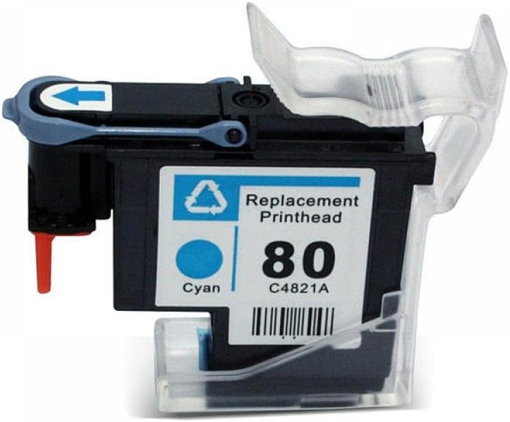 Titanium Goat Ptarmigan Bivy Best of the Best | smackpacker.com