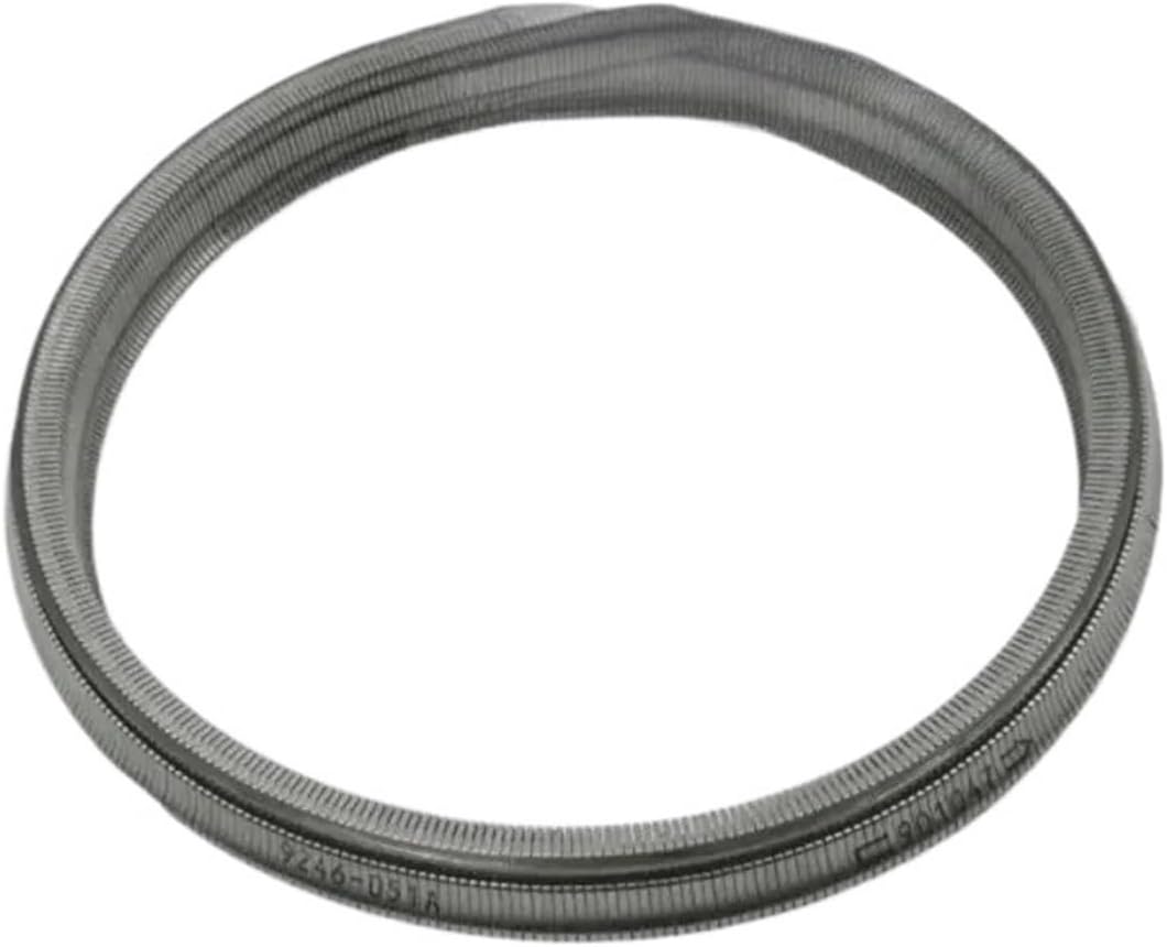 901047 RE0F10A JF011E CVT Automatic Transmission Gearbox Chain Belt Compatible For Nissan Suzuki Mitsubishi Dodge JEEP Car Accessories Pa