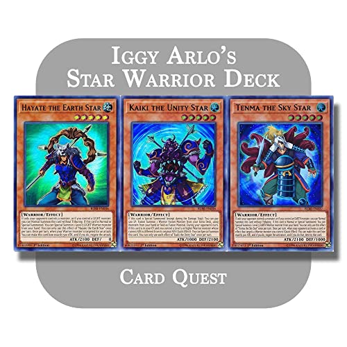 Top 10 Best Yugioh Fusion Deck [Experts 2023 Reviews]