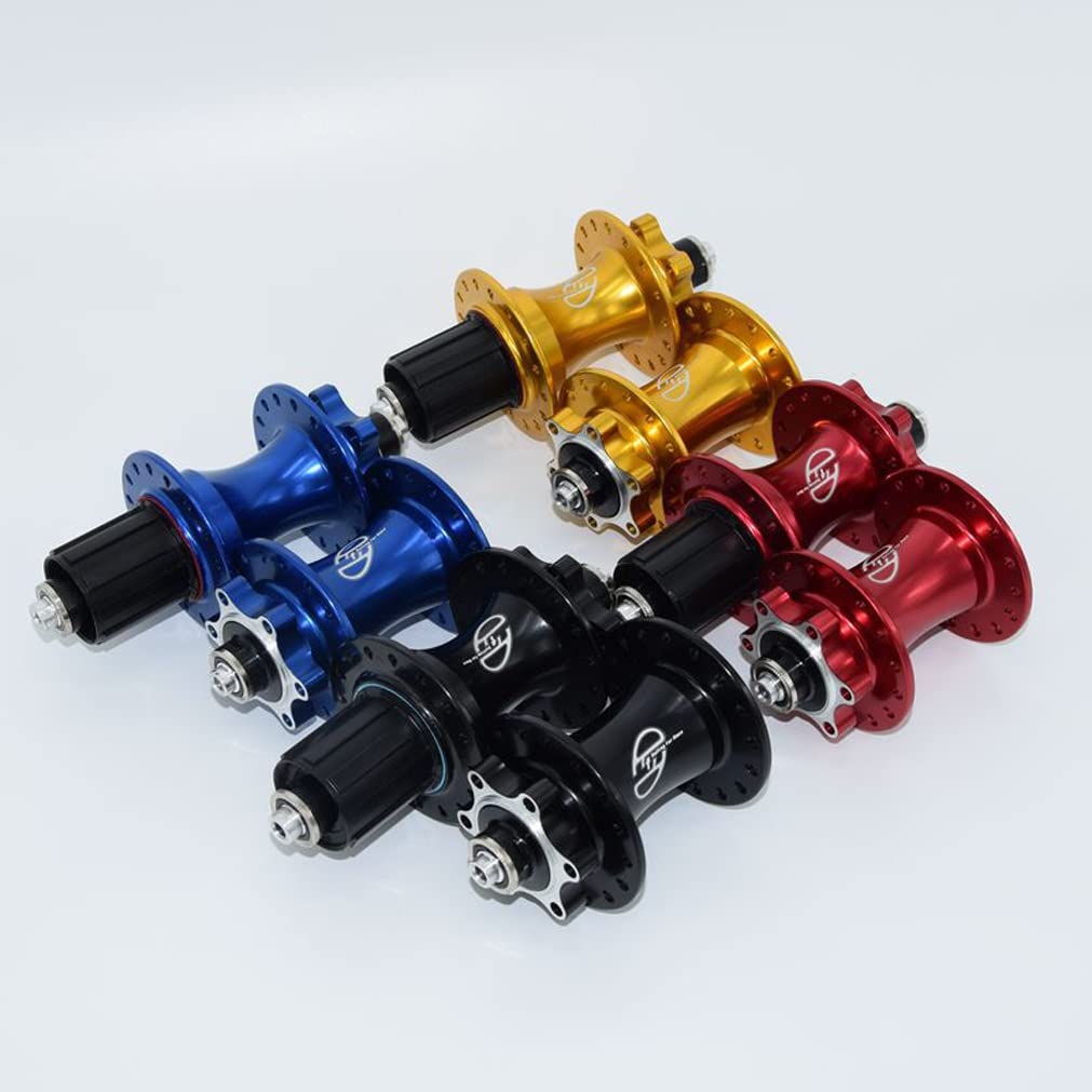 Amazon.co.jp: MTB ハブマウンテンバイクカセットフライホイール