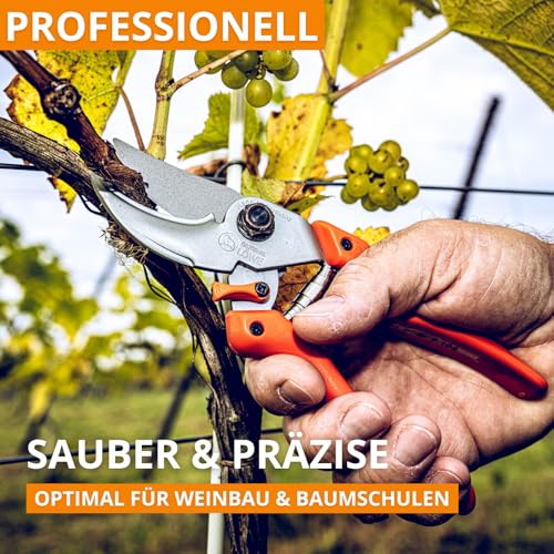 Loewe 9104 Bypass-Schere 9.104 - 3