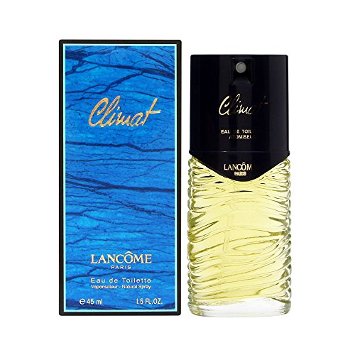 LANCOME Climate Women
