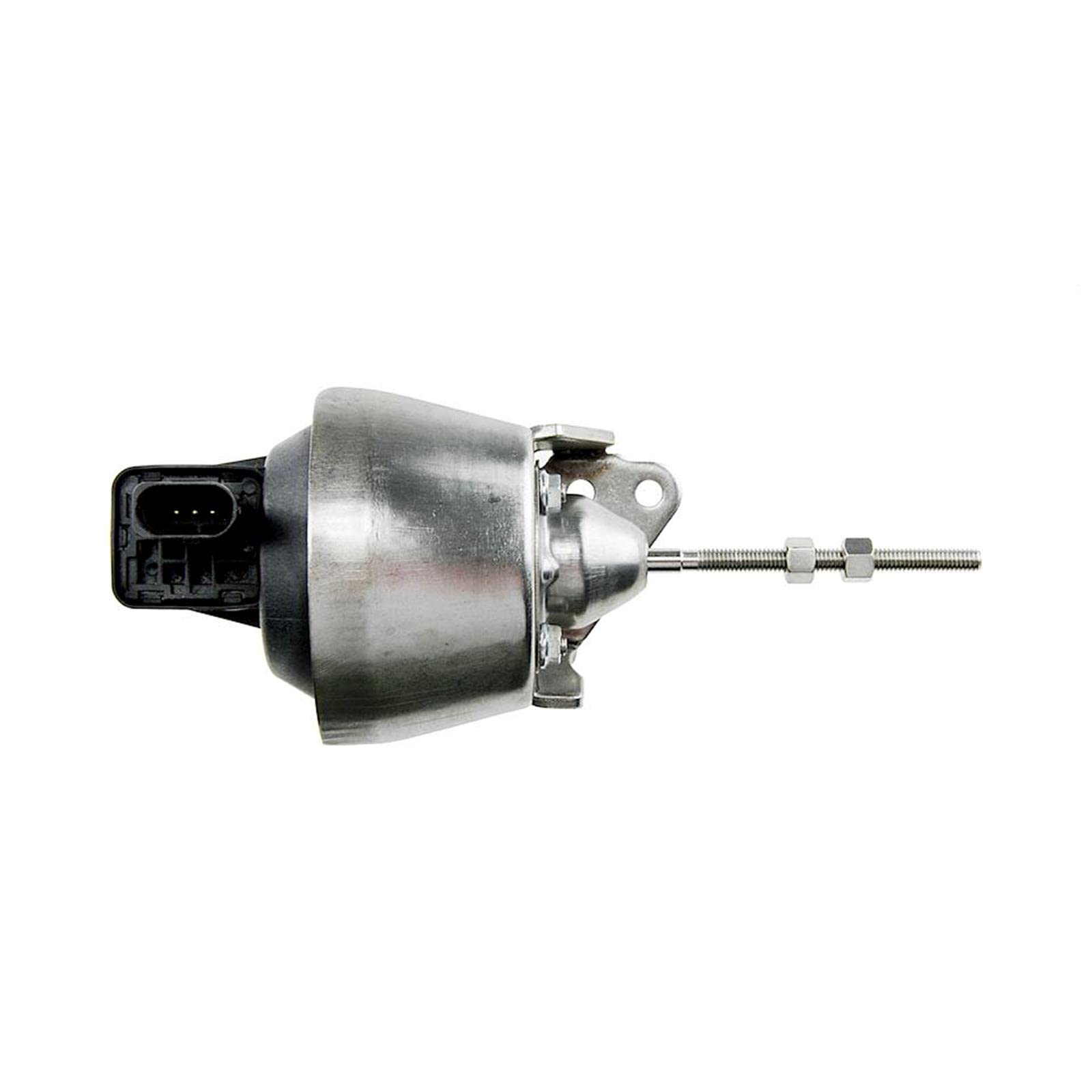 ECD-VW-008 NTY VÁLVULA CONTROL PRESIÓN DEL TURBOCOMPRESOR