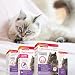 Beaphar CatComfort Calming Spot-On