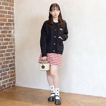 Amazon.co.jp: [マリークヮント] バイカラーサフィアーノ