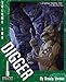 Digger, Vol. 2