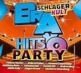 BRAVO Hits Party - Schlager Kult