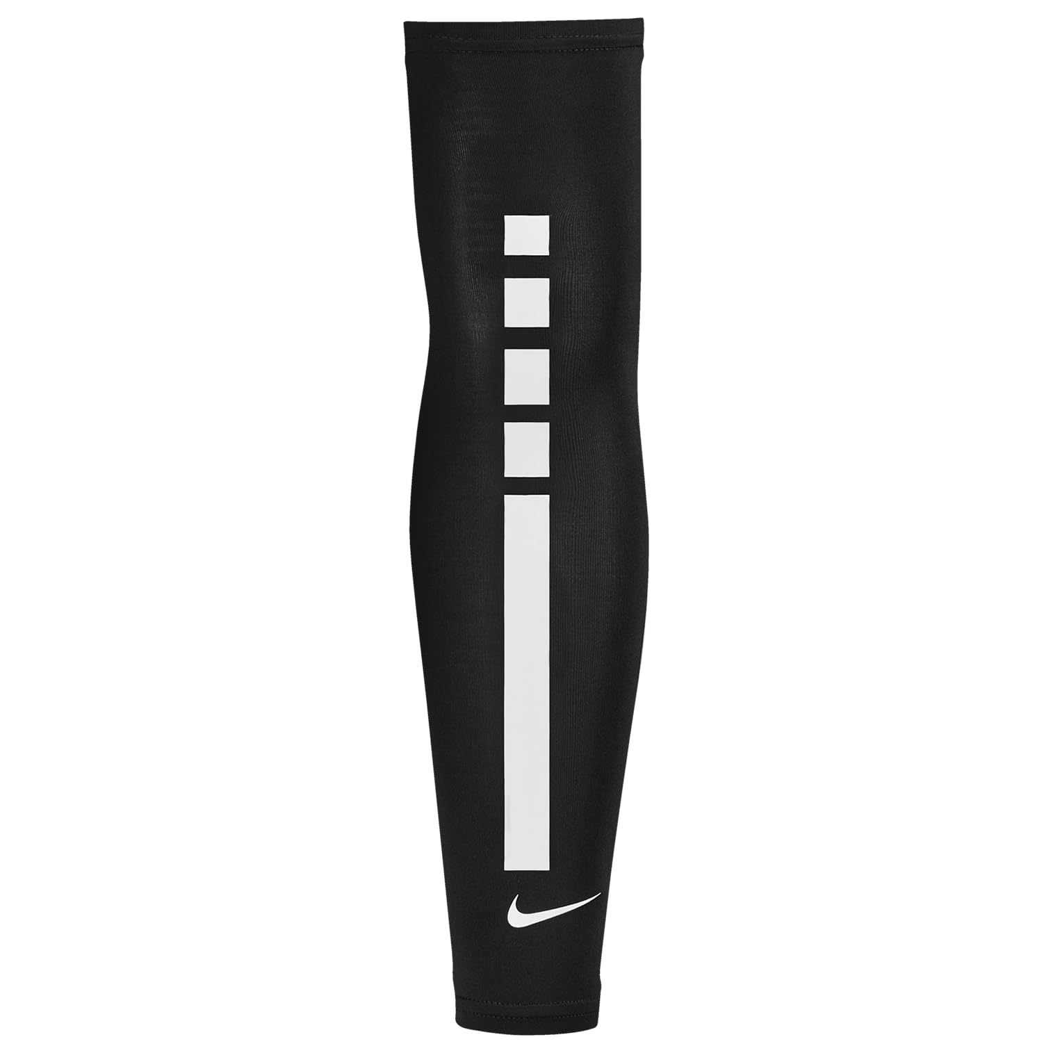 Nike Black Pro Sleeve C027 Large