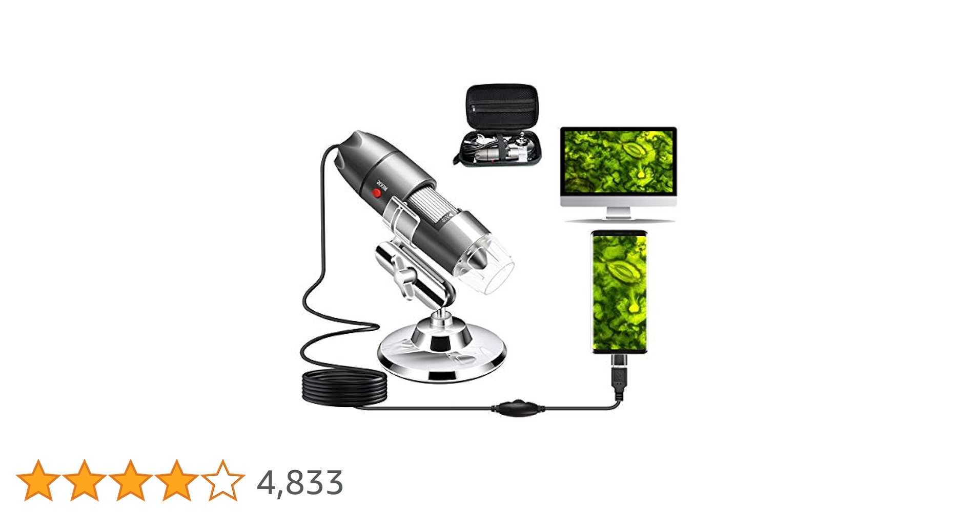 51ndqisyJ2L.jpg_BO30,255,255,
