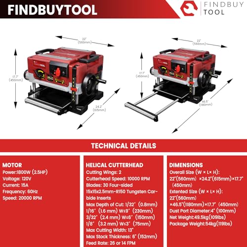 FINDBUYTOOL 13