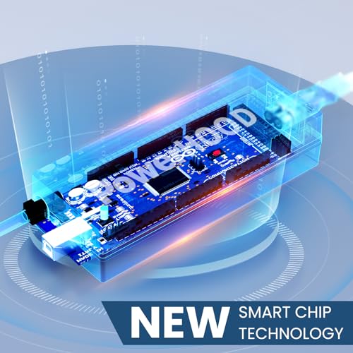 Adaptador 19V Compat. MINISFORUM DeskMini UM350 Mini PC miniatura 5